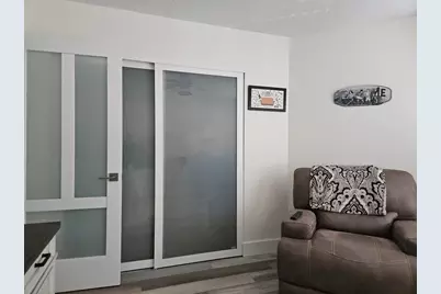 1705 Andros Isle #O3, Coconut Creek, FL 33066 - Photo 31