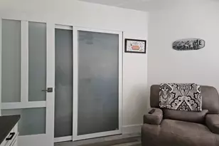 1705 Andros Isle, Coconut Creek, FL 33066 - Photo 31