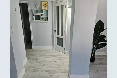 1705 Andros Isle #O3, Coconut Creek, FL 33066 - Photo 21