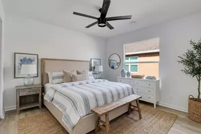 2429 SW Century Way, Stuart, FL 34997 - Photo 13