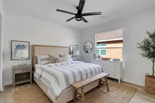 2429 SW Century Way, Stuart, FL 34997 - Photo 13