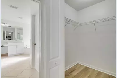 2429 SW Century Way, Stuart, FL 34997 - Photo 23