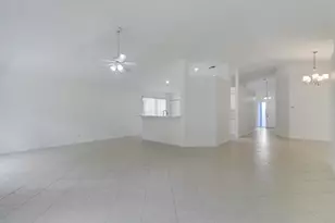 2429 SW Century Way, Stuart, FL 34997 - Photo 41