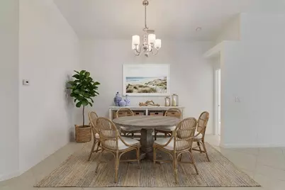 2429 SW Century Way, Stuart, FL 34997 - Photo 19