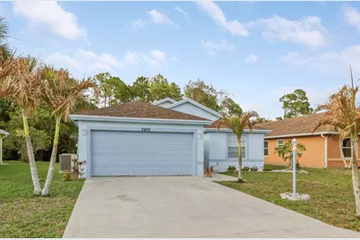 2429 SW Century Way, Stuart, FL 34997 - Photo 3