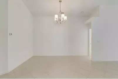 2429 SW Century Way, Stuart, FL 34997 - Photo 17