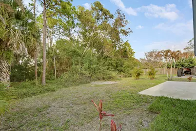 2429 SW Century Way, Stuart, FL 34997 - Photo 45
