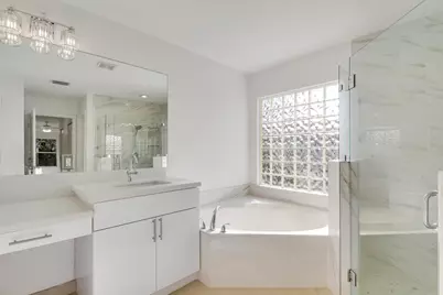 2429 SW Century Way, Stuart, FL 34997 - Photo 25