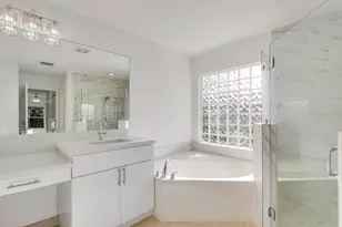 2429 SW Century Way, Stuart, FL 34997 - Photo 25