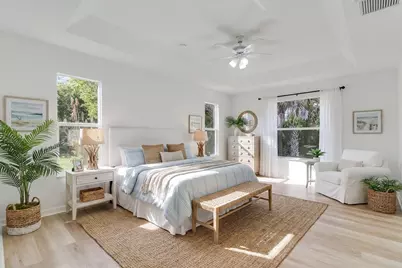 2429 SW Century Way, Stuart, FL 34997 - Photo 21