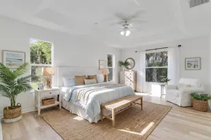 2429 SW Century Way, Stuart, FL 34997 - Photo 21