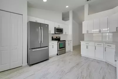 2429 SW Century Way, Stuart, FL 34997 - Photo 29