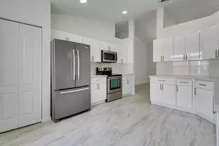 2429 SW Century Way, Stuart, FL 34997 - Photo 29