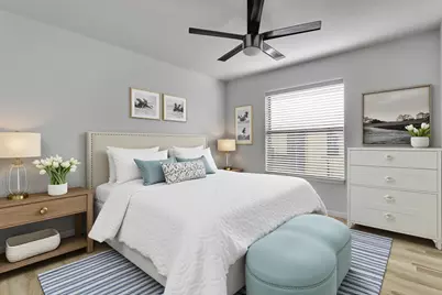 2429 SW Century Way, Stuart, FL 34997 - Photo 11