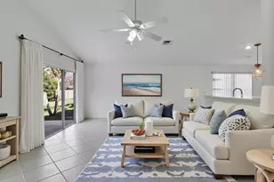 2429 SW Century Way, Stuart, FL 34997 - Photo 37