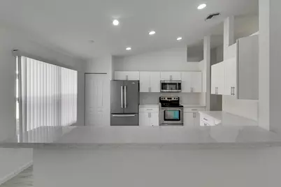 2429 SW Century Way, Stuart, FL 34997 - Photo 31