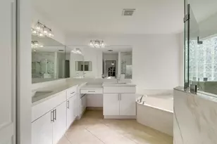 2429 SW Century Way, Stuart, FL 34997 - Photo 27