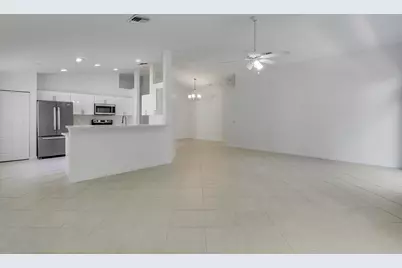 2429 SW Century Way, Stuart, FL 34997 - Photo 39