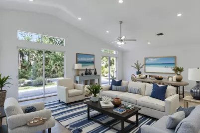 2429 SW Century Way, Stuart, FL 34997 - Photo 35