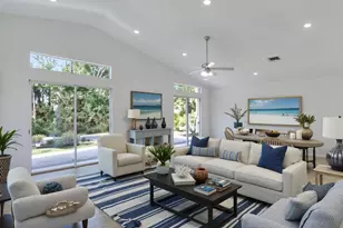 2429 SW Century Way, Stuart, FL 34997 - Photo 35