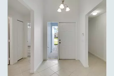 2429 SW Century Way, Stuart, FL 34997 - Photo 5