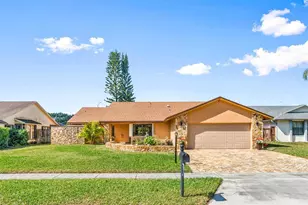 19873 Court Of The Myrtles, Boca Raton, FL 33434 - Photo 1