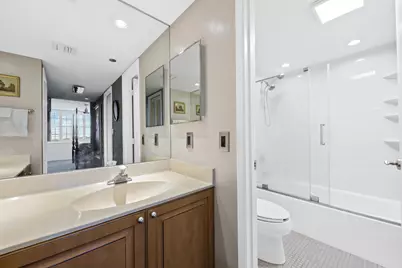 2900 N Course Drive #909, Pompano Beach, FL 33069 - Photo 21