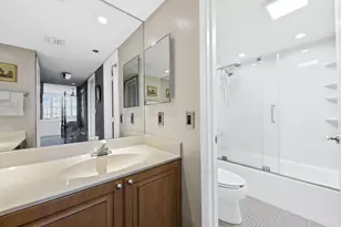 2900 N Course Dr, Pompano Beach, FL 33069 - Photo 21