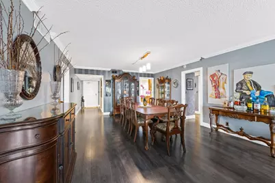 2900 N Course Drive #909, Pompano Beach, FL 33069 - Photo 9