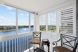 2900 N Course Dr, Pompano Beach, FL 33069 - Photo 1