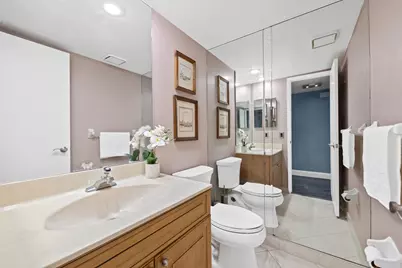 2900 N Course Drive #909, Pompano Beach, FL 33069 - Photo 11