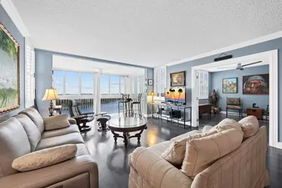 2900 N Course Drive #909, Pompano Beach, FL 33069 - Photo 7