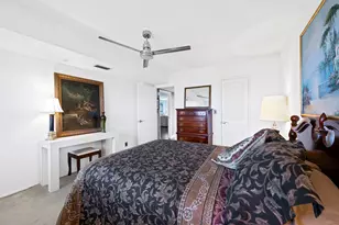 2900 N Course Dr, Pompano Beach, FL 33069 - Photo 15