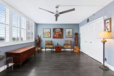 2900 N Course Drive #909, Pompano Beach, FL 33069 - Photo 17