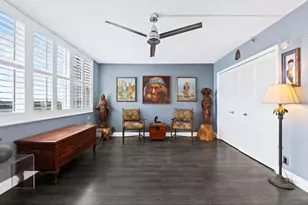 2900 N Course Dr, Pompano Beach, FL 33069 - Photo 17