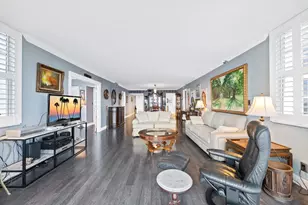 2900 N Course Dr, Pompano Beach, FL 33069 - Photo 5