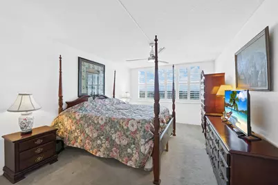 2900 N Course Drive #909, Pompano Beach, FL 33069 - Photo 19