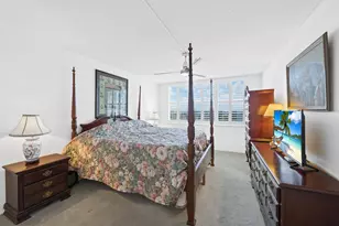 2900 N Course Dr, Pompano Beach, FL 33069 - Photo 19