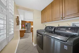 2900 N Course Dr, Pompano Beach, FL 33069 - Photo 13