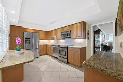 2900 N Course Drive #909, Pompano Beach, FL 33069 - Photo 3