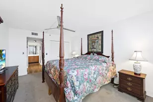 2900 N Course Dr, Pompano Beach, FL 33069 - Photo 23