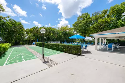 2900 N Course Drive #909, Pompano Beach, FL 33069 - Photo 27