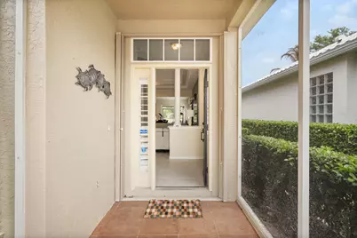 4626 NW Wandering Oak Court, Jensen Beach, FL 34957 - Photo 5