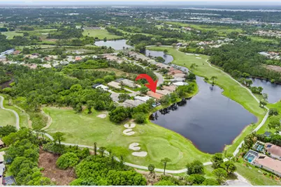 4626 NW Wandering Oak Court, Jensen Beach, FL 34957 - Photo 49
