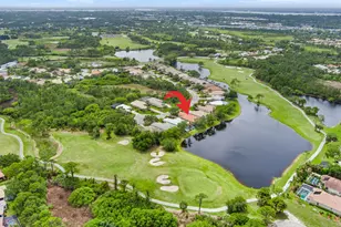 4626 NW Wandering Oak Ct, Jensen Beach, FL 34957 - Photo 49