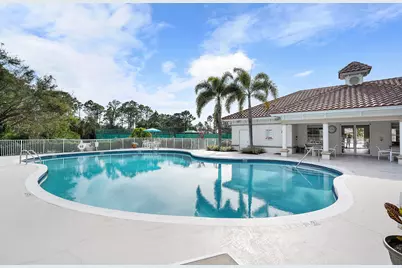 4626 NW Wandering Oak Court, Jensen Beach, FL 34957 - Photo 73