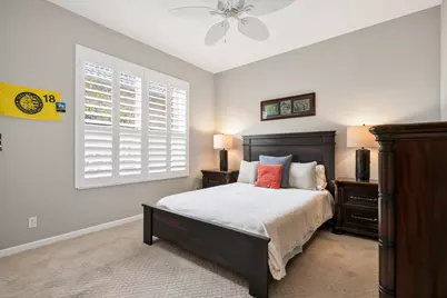 4626 NW Wandering Oak Court, Jensen Beach, FL 34957 - Photo 33