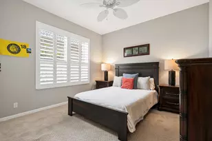 4626 NW Wandering Oak Ct, Jensen Beach, FL 34957 - Photo 33