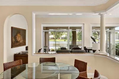 4626 NW Wandering Oak Court, Jensen Beach, FL 34957 - Photo 19