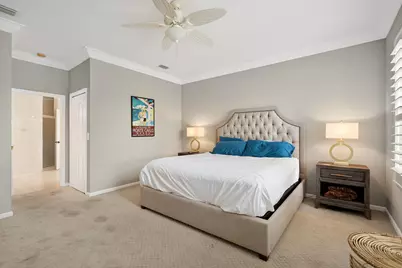 4626 NW Wandering Oak Court, Jensen Beach, FL 34957 - Photo 27